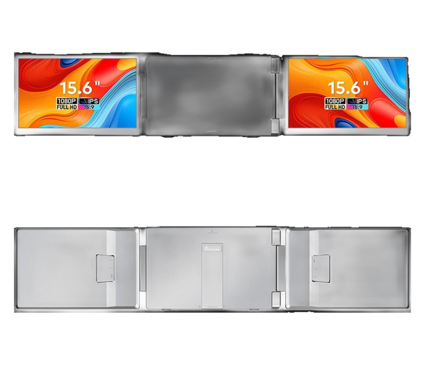ExtraLink Smart Life S10 - 1542422 - zdjęcie 2